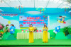 KỶ NIỆM NGÀY CUỐI NĂM HỌC 2024-2025!