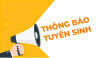 Thông báo