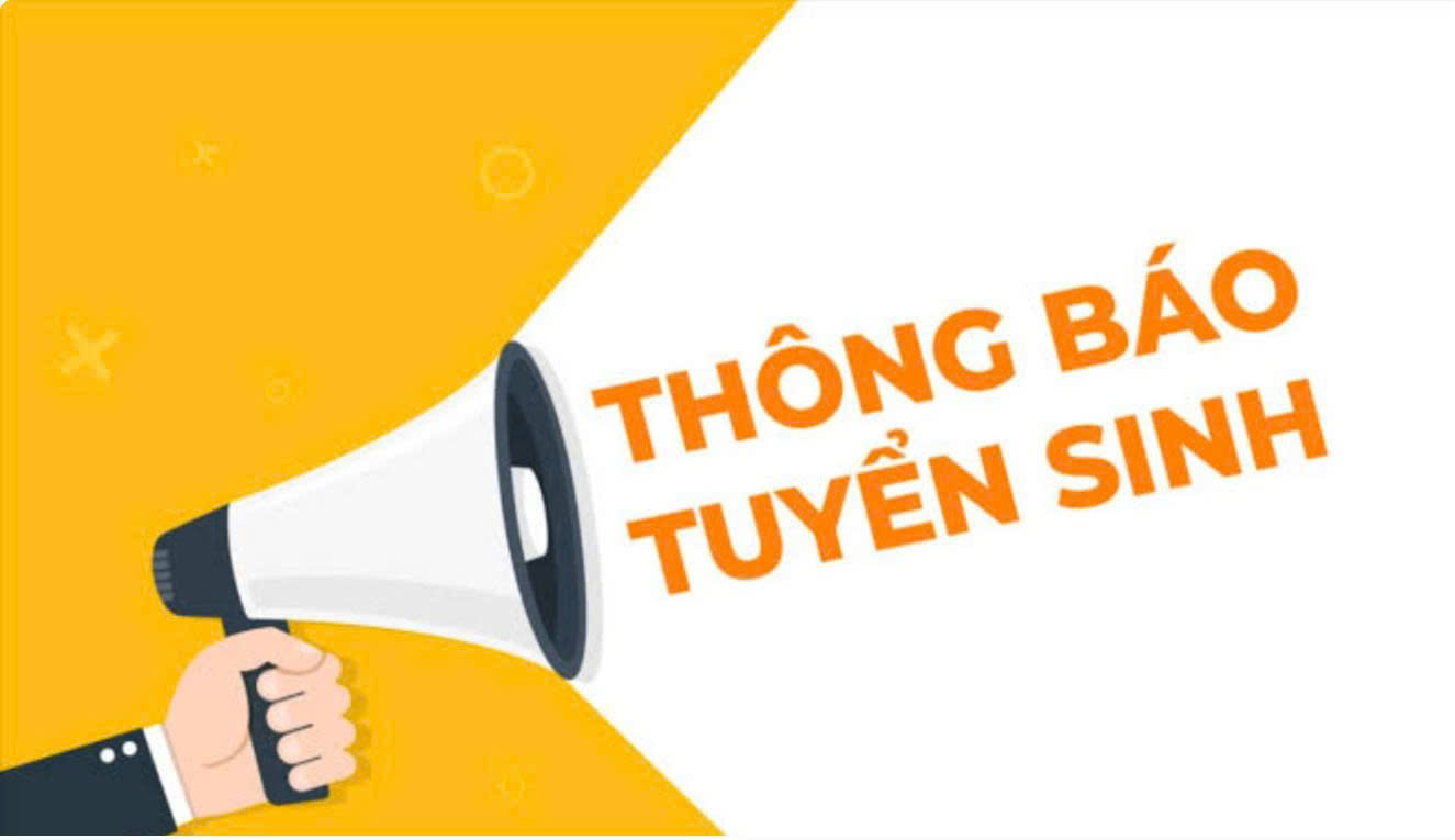 Thông báo